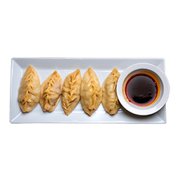 Uyghur Mantu