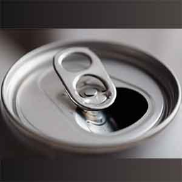 Soft Drinks