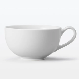 Herbal Tea